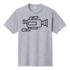 Fan Favorite Tee Thumbnail