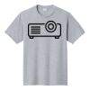 Fan Favorite Tee Thumbnail