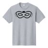Fan Favorite Tee Thumbnail