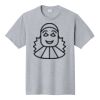 Fan Favorite Tee Thumbnail