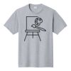 Fan Favorite Tee Thumbnail