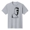 Fan Favorite Tee Thumbnail