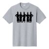 Fan Favorite Tee Thumbnail