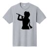 Fan Favorite Tee Thumbnail