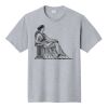 Fan Favorite Tee Thumbnail