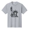 Fan Favorite Tee Thumbnail