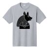 Fan Favorite Tee Thumbnail