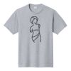 Fan Favorite Tee Thumbnail