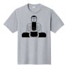 Fan Favorite Tee Thumbnail