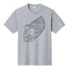 Fan Favorite Tee Thumbnail