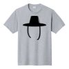 Fan Favorite Tee Thumbnail