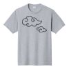 Fan Favorite Tee Thumbnail