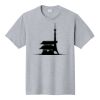 Fan Favorite Tee Thumbnail