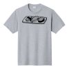 Fan Favorite Tee Thumbnail