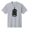 Fan Favorite Tee Thumbnail