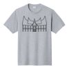 Fan Favorite Tee Thumbnail