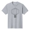 Fan Favorite Tee Thumbnail