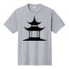 Fan Favorite Tee Thumbnail