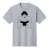 Fan Favorite Tee Thumbnail