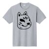 Fan Favorite Tee Thumbnail