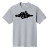 Fan Favorite Tee Thumbnail