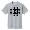 Fan Favorite Tee Thumbnail