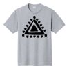 Fan Favorite Tee Thumbnail