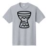 Fan Favorite Tee Thumbnail