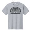 Fan Favorite Tee Thumbnail