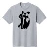 Fan Favorite Tee Thumbnail