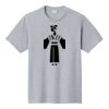 Fan Favorite Tee Thumbnail
