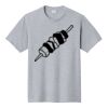 Fan Favorite Tee Thumbnail