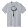 Fan Favorite Tee Thumbnail