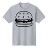 Fan Favorite Tee Thumbnail