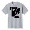 Fan Favorite Tee Thumbnail