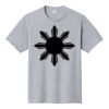 Fan Favorite Tee Thumbnail
