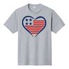 Fan Favorite Tee Thumbnail