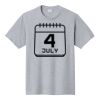 Fan Favorite Tee Thumbnail