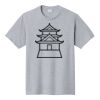 Fan Favorite Tee Thumbnail