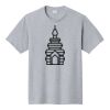 Fan Favorite Tee Thumbnail