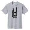 Fan Favorite Tee Thumbnail