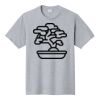 Fan Favorite Tee Thumbnail