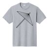 Fan Favorite Tee Thumbnail