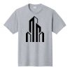 Fan Favorite Tee Thumbnail