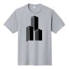 Fan Favorite Tee Thumbnail