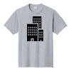 Fan Favorite Tee Thumbnail