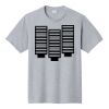 Fan Favorite Tee Thumbnail