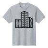 Fan Favorite Tee Thumbnail