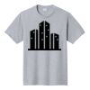Fan Favorite Tee Thumbnail