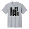 Fan Favorite Tee Thumbnail